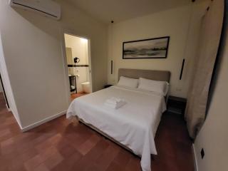 Tenuta del Duca Fiumicino Locanda e Hostaria Guest House - 3