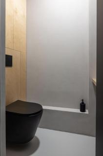 Urban Haven in city center with free parking - Bratislava - 5