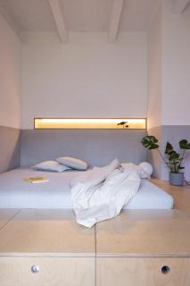 Urban Haven in city center with free parking - Bratislava - 7