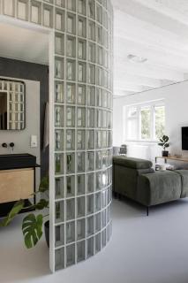 Urban Haven in city center with free parking - Bratislava - 6