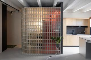 Urban Haven in city center with free parking - Bratislava - 4