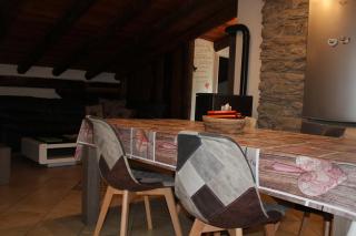 Maison Moline - Aosta - 1
