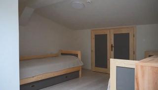 Park Hostel - Baia Mare - 9