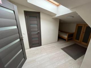 Park Hostel - Baia Mare - 7