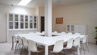 Park Hostel - Baia Mare - 3