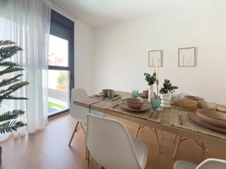 CerezasHomes5 - 6