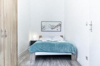 Budget and Friendly 3BR Apt Ideal For Long stays - Wenen - 1