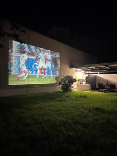 ROYAL RACiNG SUiTE KF - Knittelfeld - 1