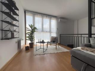CerezasHomes5 - Jaraiz de la Vera - 3