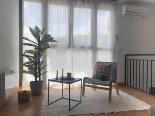 CerezasHomes5 - Jaraiz de la Vera - 4