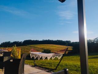 Maison de campagne idéale pour les retrouvailles en famille - Varaignes - 9