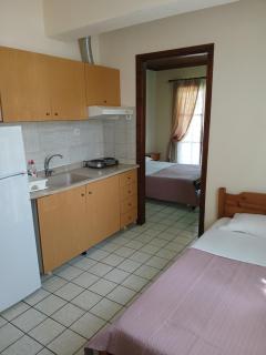 Karnagio Vasilas - Agia Paraskevi - 5