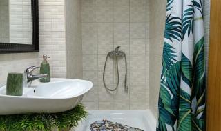 - All-Around Skopje Apartments - Premium Hospitality - - Skopje - 7