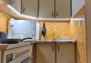 - All-Around Skopje Apartments - Premium Hospitality - - Skopje - 3