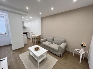 Apartamenticos Boggiero VI - Zaragoza - 8