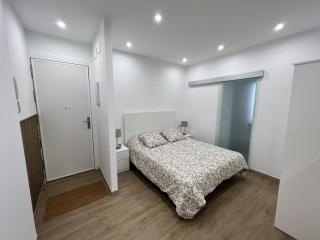 Apartamenticos Boggiero VI - Zaragoza - 7