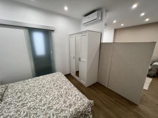 Apartamenticos Boggiero VI - Zaragoza - 6