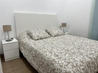 Apartamenticos Boggiero VI - Zaragoza - 3