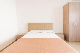 Porta 29 Rooms - Trani - 6