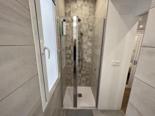 Apartamenticos Boggiero VI - 1