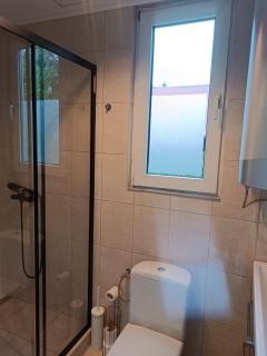 Domek letniskowy Kopalino nad morzem - 2