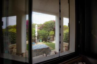 Paola House Via Romagna - 5