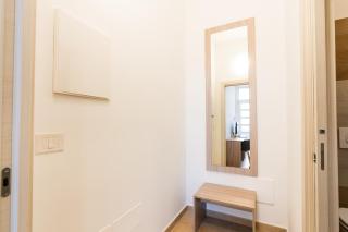 Porta 29 Rooms - Trani - 5