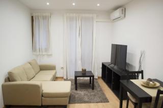 Apartamenticos Boggiero IV - Saragozza - 0