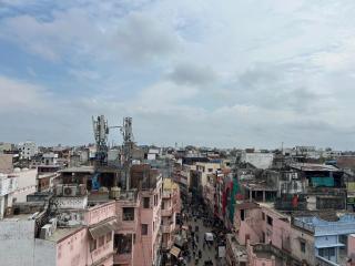 Raghuvanshi Home Stay - Varanasi - 0
