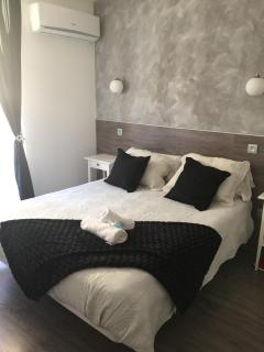 Hostal Meyra - 4