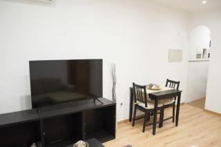 Apartamenticos Boggiero IV - Saragozza - 5