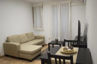 Apartamenticos Boggiero IV - Saragozza - 2