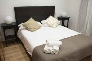 Apartamenticos Boggiero IV - Saragozza - 1