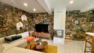 Yiayia Loukia Cottage by TrulyCyprus - 4