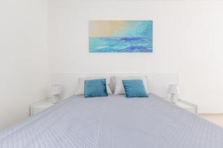 Residence Albeach by BarbarHouse - Porto Cesareo - 2