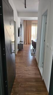 Podgorica apartments Planet - 8