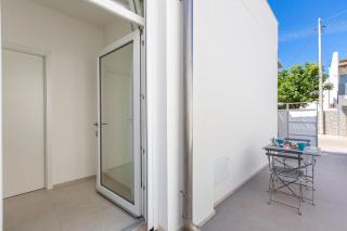 Residence Albeach by BarbarHouse - Porto Cesareo - 8