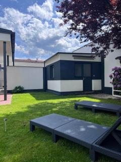 ROYAL RACiNG SUiTE KF - Knittelfeld - 5