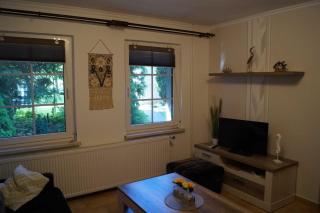 Ferienhaus Frank - Gellenthin - 6