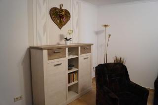 Ferienhaus Frank - Gellenthin - 5