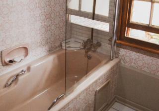 Pandora's guesthouse - Bethlehem - 9