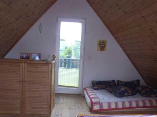 Blumenhaus - Rankwitz - 4