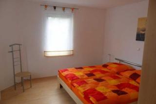 Ferienhaus - Usedom Town - 2