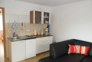 Ferienhaus - Usedom Town - 3