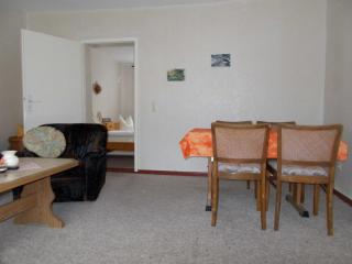 Ferienwohnung - Usedom Town - 6