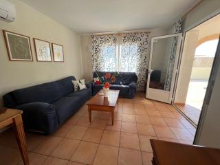 Villas Monte Jávea - BTB - 6