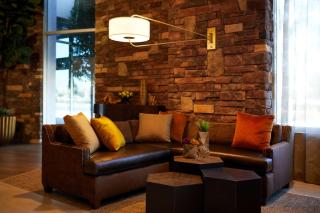 Hyatt Place Las Vegas at Silverton Village - Las Vegas - 8