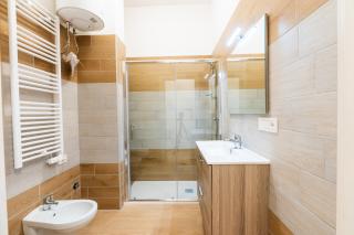 Porta 29 Rooms - Trani - 3