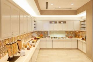 Hyatt Place Las Vegas at Silverton Village - Las Vegas - 5