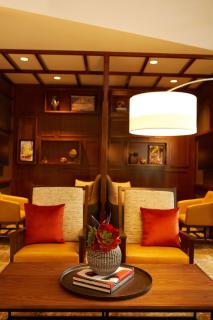 Hyatt Place Las Vegas at Silverton Village - Las Vegas - 2